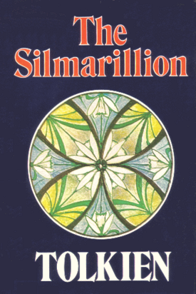 The Silmarillion