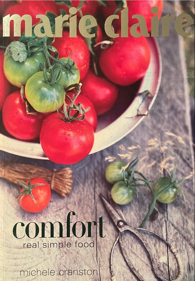 Comfort