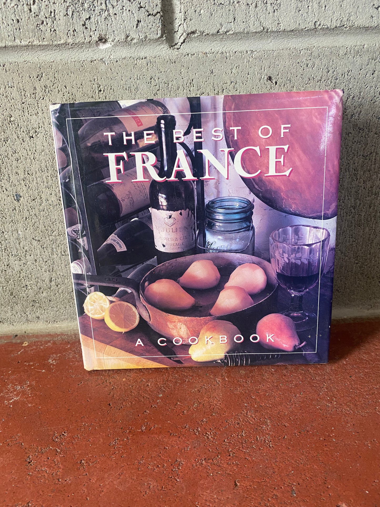 The Best of France