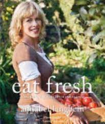 Eat Fresh: Cooking Through the Seasons