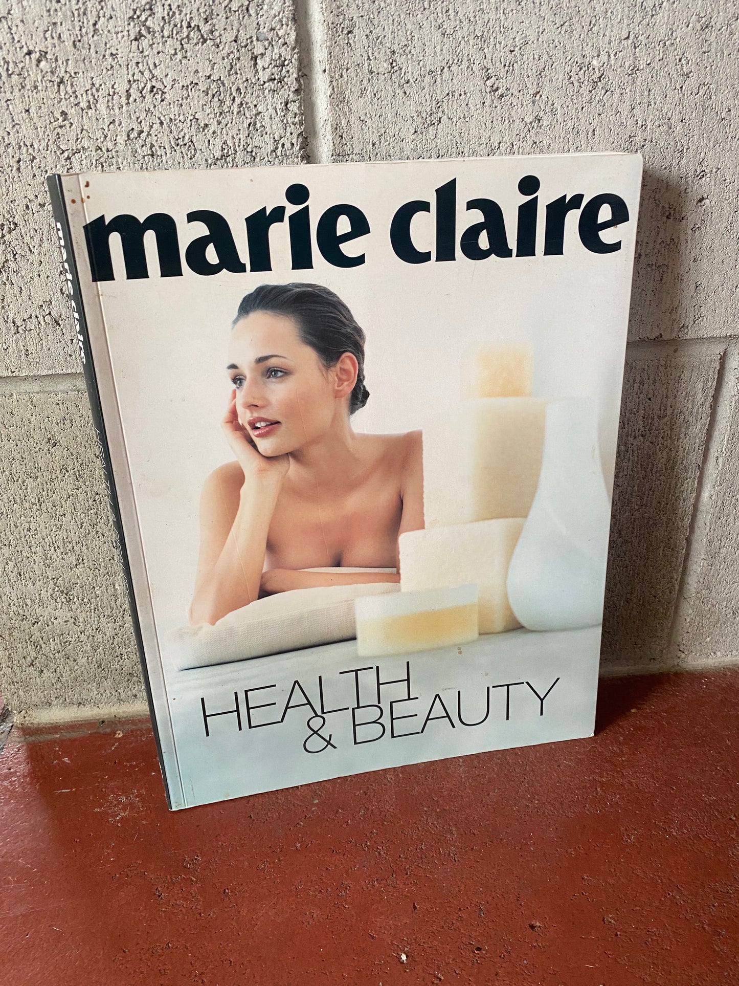 Health & Beauty