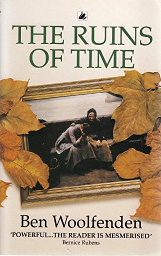 The Ruins of Time