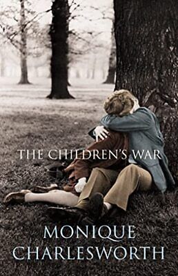 The Children's War