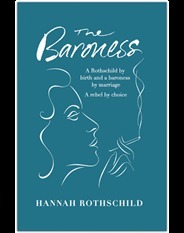 The Baroness