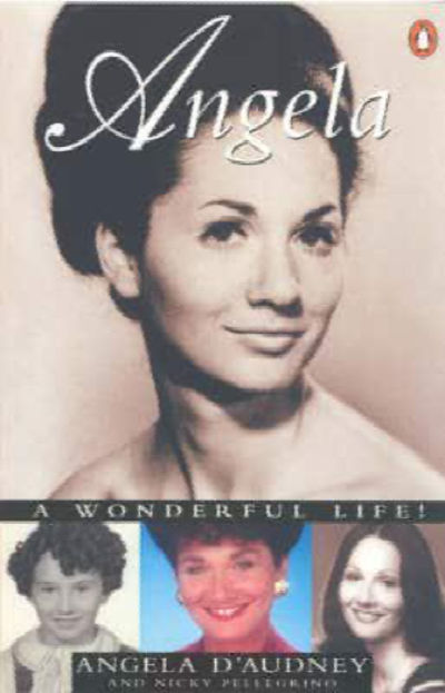 Angela