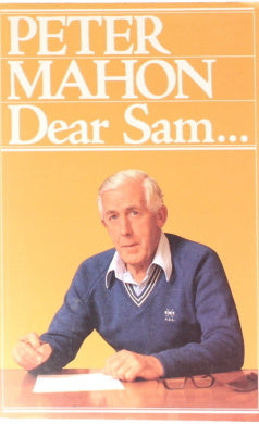 Dear Sam