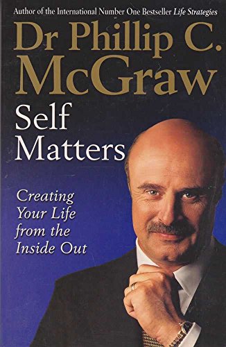 Self Matters