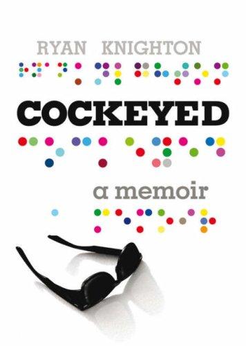 Cockeyed a memoir