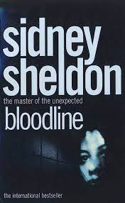 Bloodline