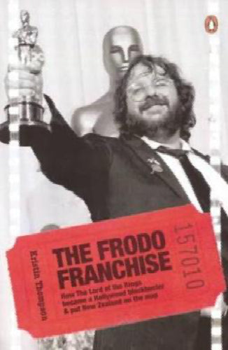 The Frodo Franchise