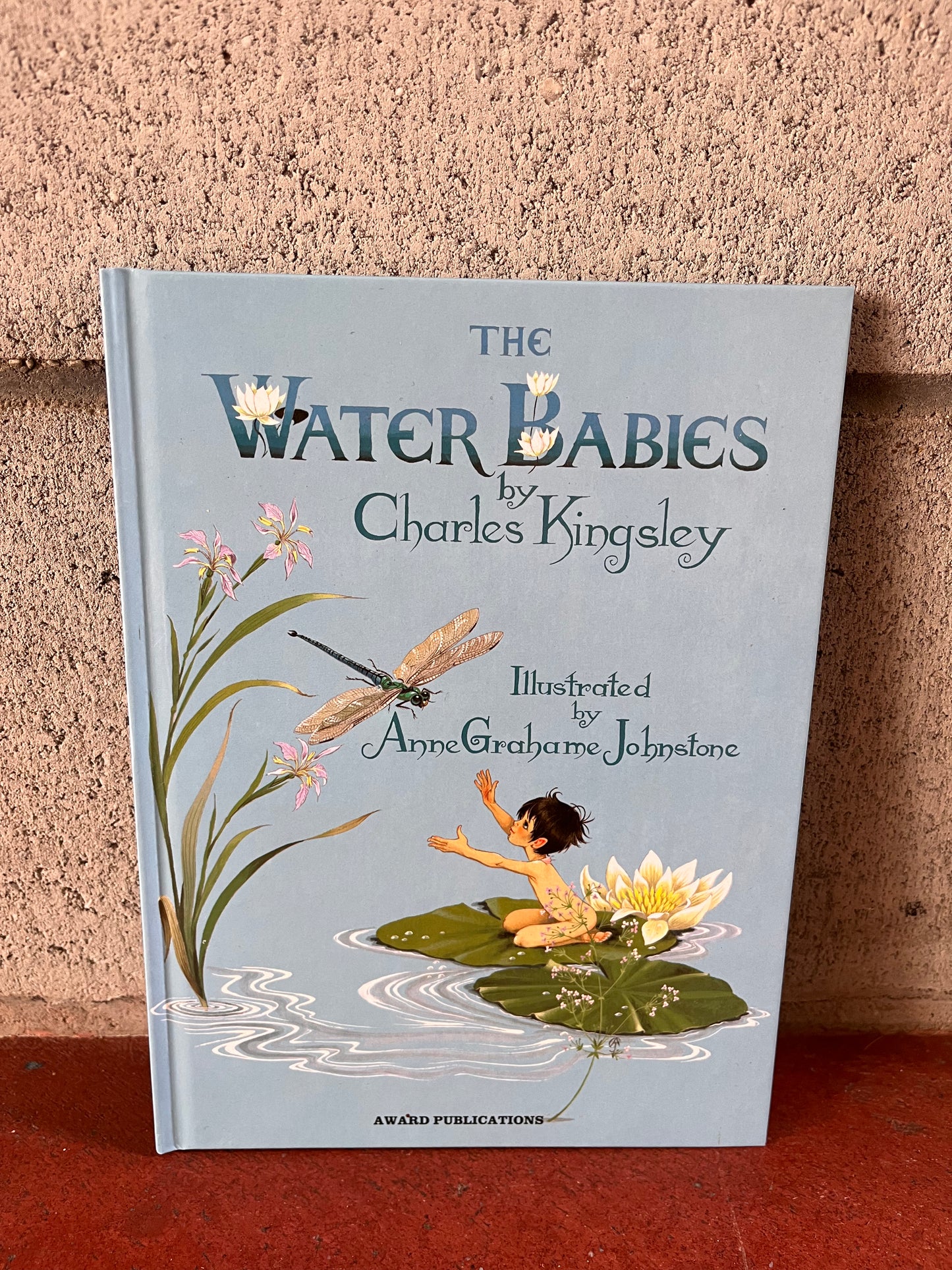 The Water Babies