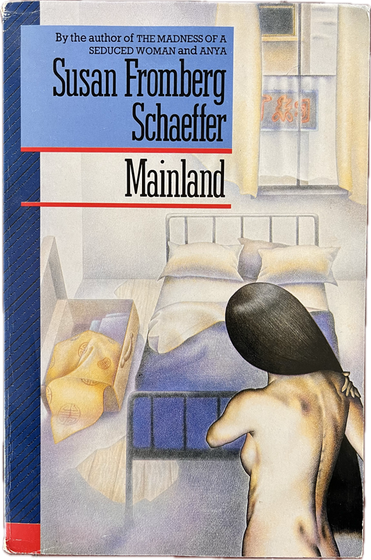 Mainland