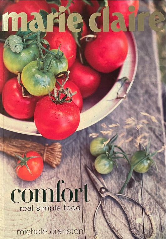 Comfort