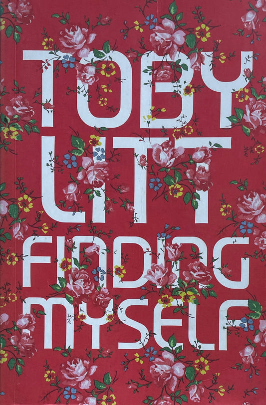 Finding Myself