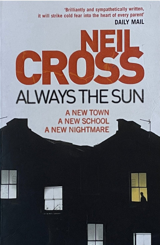 Always the Sun