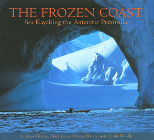 The Frozen Coast