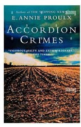 Accordion Crimes