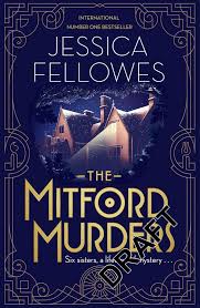 The Mitford Murders