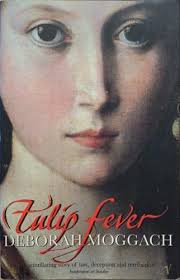 Tulip Fever