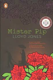 Mister Pip