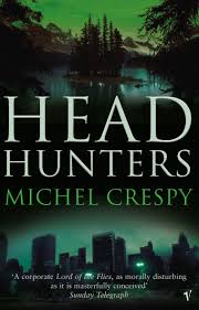 Head Hunters