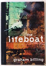 The Lifeboat