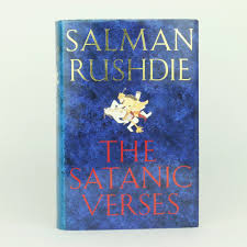 The Satanic Verses
