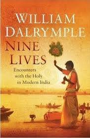 Nine Lives - In Search of the Sacred in Modern India