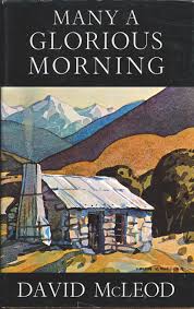 Many A Glorious Morning