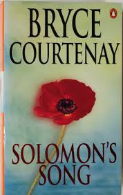 Solomon's Song