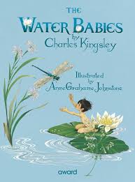 The Water Babies