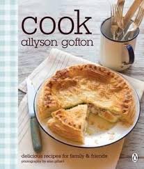 Cook - Delicious Recipes for Family & Friends
