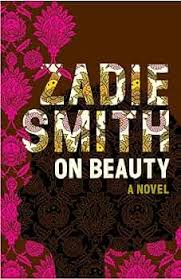 On Beauty - A Novel