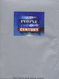 Our People Our Century