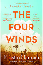The Four Winds