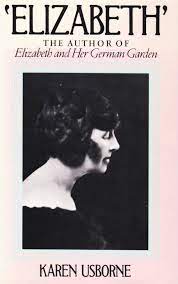 Elizabeth