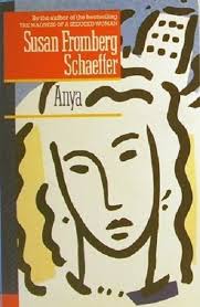 Anya