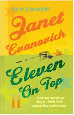 Eleven on Top