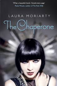 The Chaperone