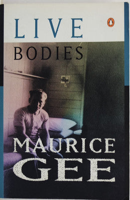 Live Bodies