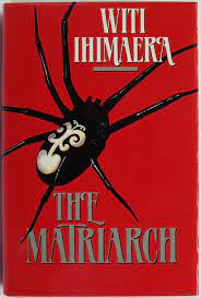 The Matriarch