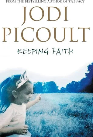 Keeping Faith